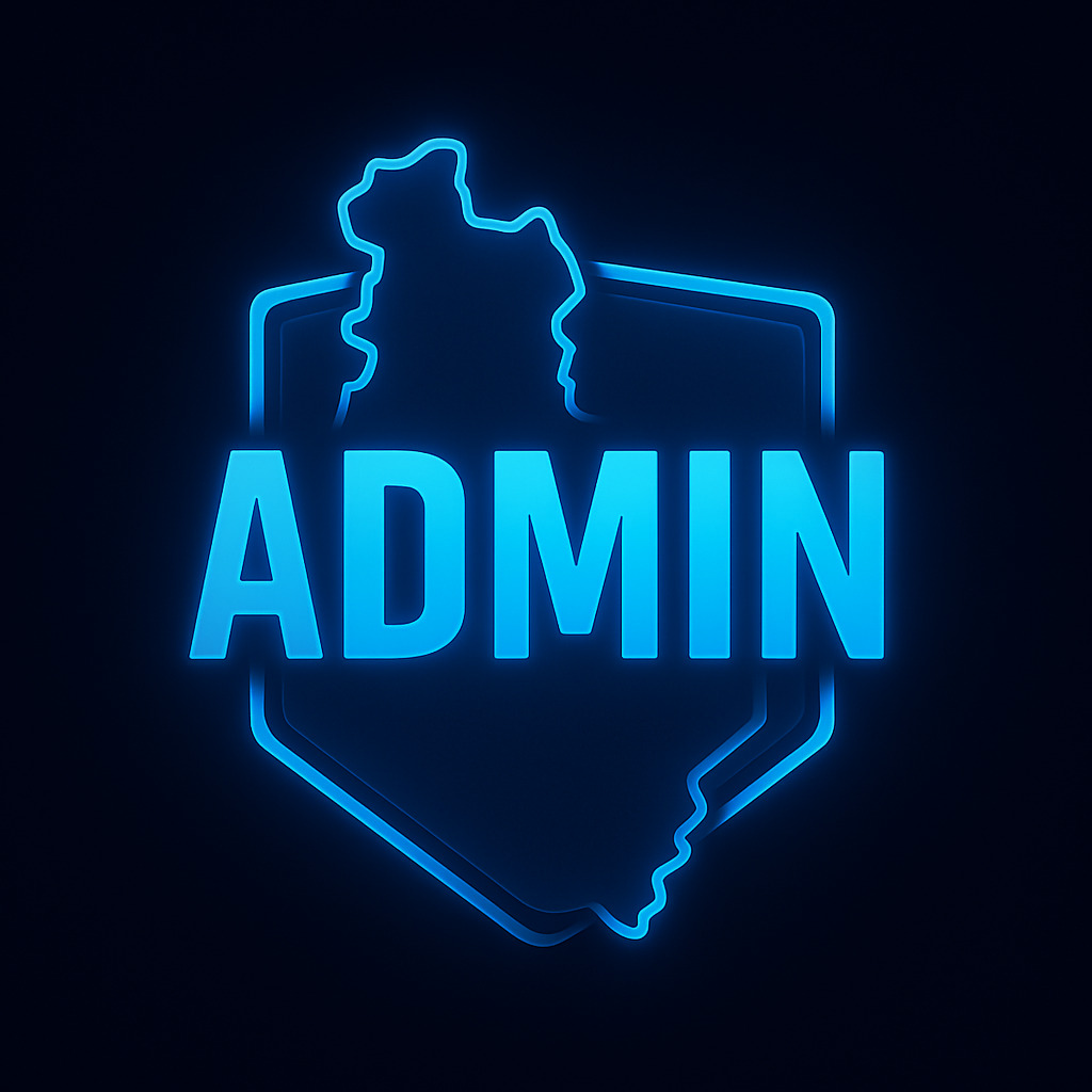 Server Administrator Position