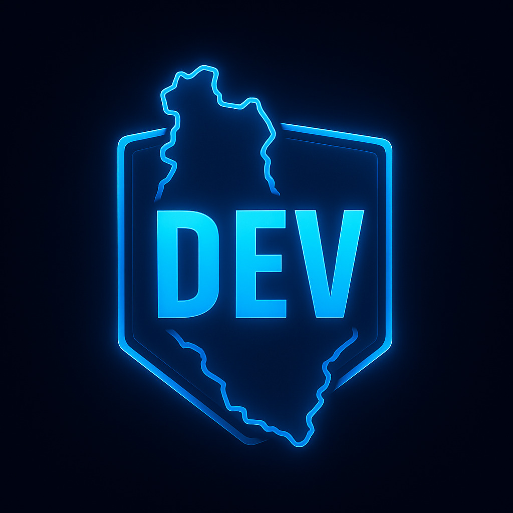 Richardrw11 - FiveM Developer