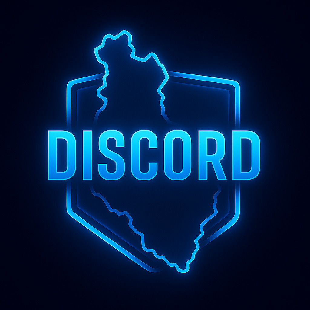RP Community Discord