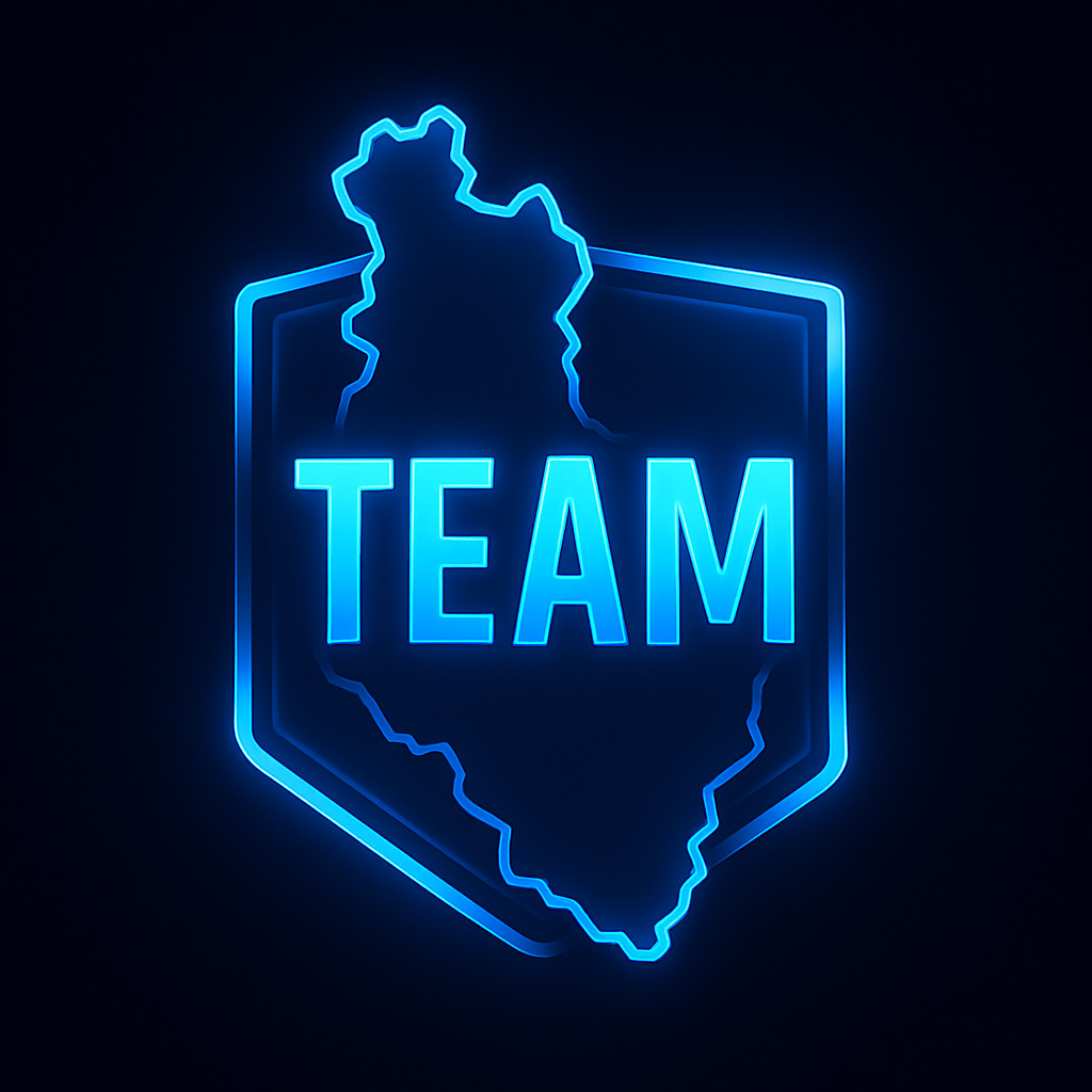 RP Server Team