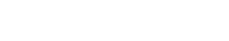 Saalekreis Logo