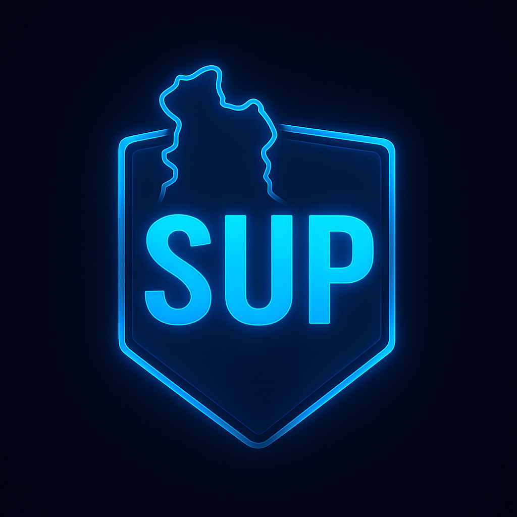 Community Supporter Position